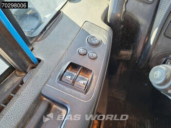 2018-iveco-stralis-450-45361806