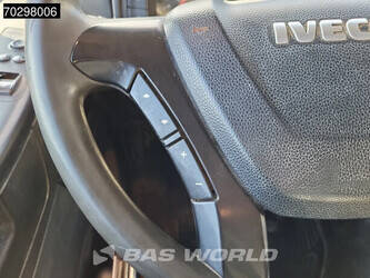 2018-iveco-stralis-450-45361807