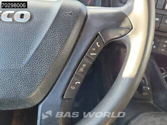 2018-iveco-stralis-450-45361808