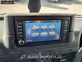 2018-iveco-stralis-450-45361809