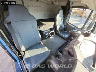 2018-iveco-stralis-450-45361812