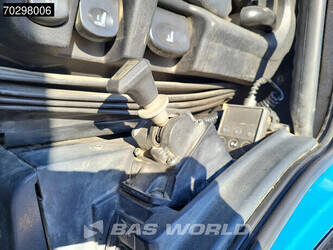 2018-iveco-stralis-450-45361813