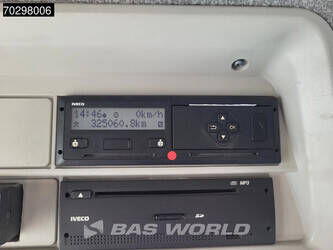 2018-iveco-stralis-450-45361815