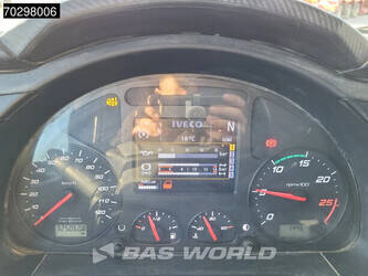 2018-iveco-stralis-450-45361816