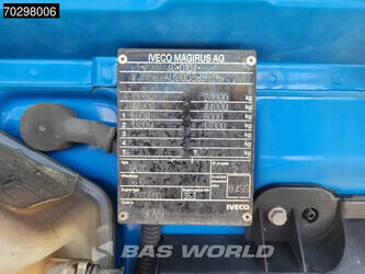 2018-iveco-stralis-450-45361817