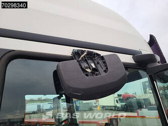 2022-man-tgx-18-470-1378611-45361821