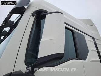 2022-man-tgx-18-470-1378611-45361822