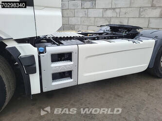 2022-man-tgx-18-470-1378611-45361825