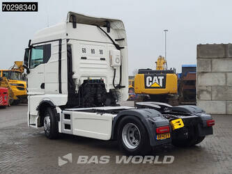 2022-man-tgx-18-470-1378611-45361826