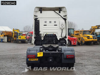 2022-man-tgx-18-470-1378611-45361827