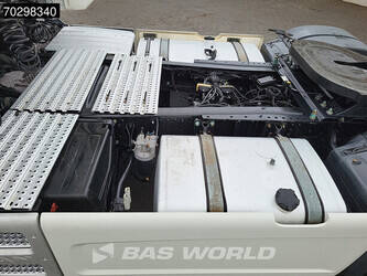 2022-man-tgx-18-470-1378611-45361828