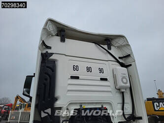 2022-man-tgx-18-470-1378611-45361829