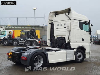 2022-man-tgx-18-470-1378611-45361830