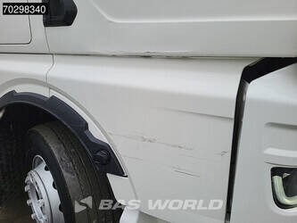 2022-man-tgx-18-470-1378611-45361832