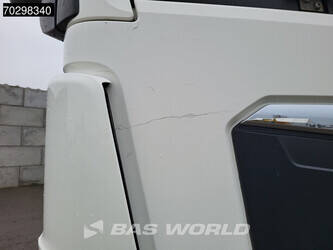 2022-man-tgx-18-470-1378611-45361833