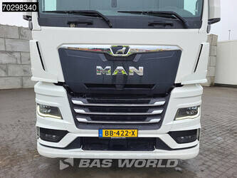 2022-man-tgx-18-470-1378611-45361835