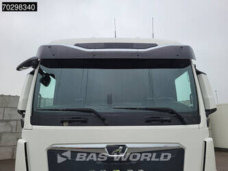 2022-man-tgx-18-470-1378611-45361836