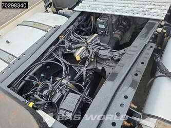 2022-man-tgx-18-470-1378611-45361837