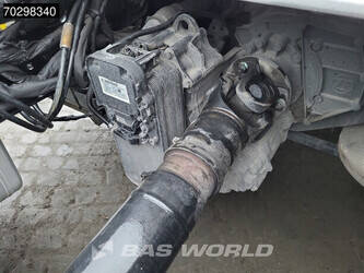 2022-man-tgx-18-470-1378611-45361838