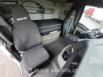 2022-man-tgx-18-470-1378611-45361839