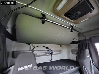 2022-man-tgx-18-470-1378611-45361840