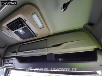 2022-man-tgx-18-470-1378611-45361841