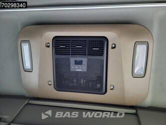 2022-man-tgx-18-470-1378611-45361842