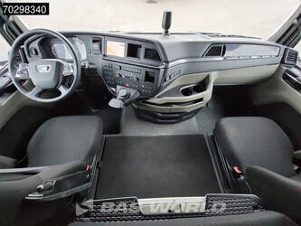 2022-man-tgx-18-470-1378611-45361843