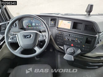 2022-man-tgx-18-470-1378611-45361844