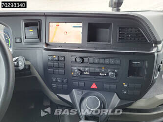 2022-man-tgx-18-470-1378611-45361845