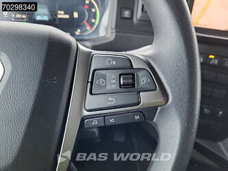 2022-man-tgx-18-470-1378611-45361846