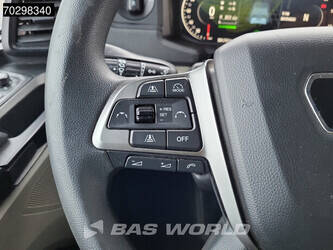 2022-man-tgx-18-470-1378611-45361847