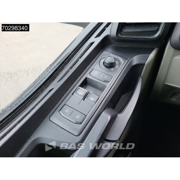 2022 مان TGX 18.470-45361848