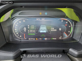 2022-man-tgx-18-470-1378611-45361849