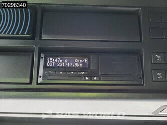 2022-man-tgx-18-470-1378611-45361850