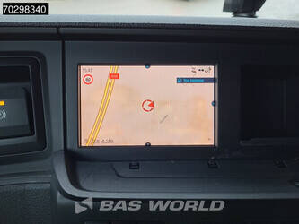 2022-man-tgx-18-470-1378611-45361851