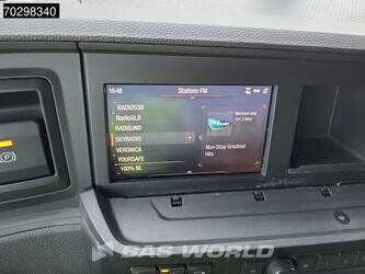 2022-man-tgx-18-470-1378611-45361852