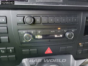 2022-man-tgx-18-470-1378611-45361854