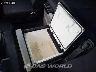 2022-man-tgx-18-470-1378611-45361855