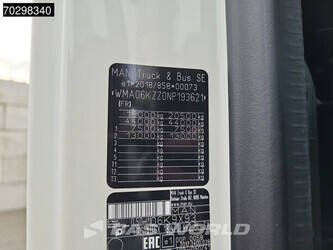 2022-man-tgx-18-470-1378611-45361856