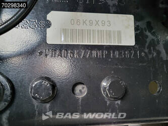 2022-man-tgx-18-470-1378611-45361857