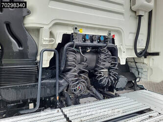 2022-man-tgx-18-470-1378611-45361858