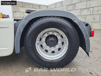 2022-man-tgx-18-470-1378611-45361859