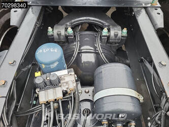 2022-man-tgx-18-470-1378611-45361860