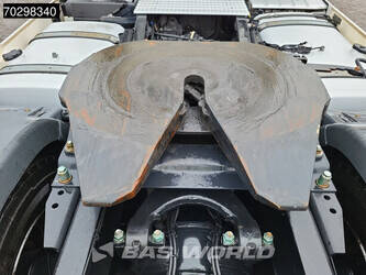 2022-man-tgx-18-470-1378611-45361861