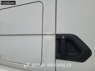 2022-man-tgx-18-470-1378611-45361863