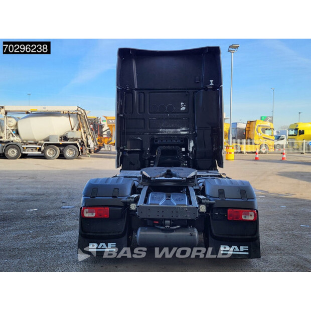 2018 DAF XF 480-45361868