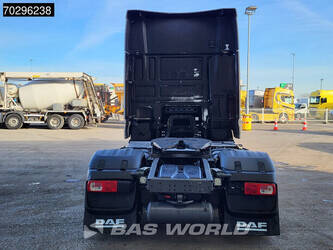 2018-daf-xf-480-1381767-45361868