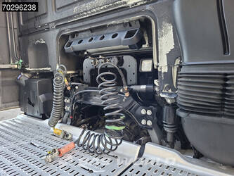 2018-daf-xf-480-1381767-45361871