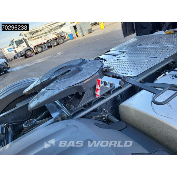 2018 DAF XF 480-45361872